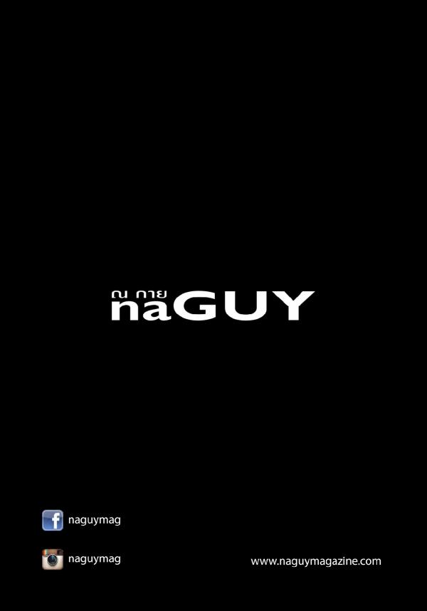 NAGUY-5-BABE-最巨男模